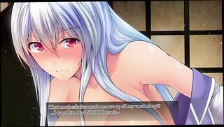 Video 1659139383: hentai joi, asian joi, cum alone