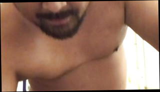 Video 1536910801: gay muscle hunk, gay asian hunk, muscular gay hunk, bear hunk, gay hd