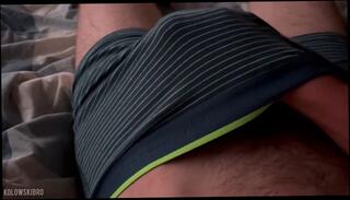 Video 1664711153: twink solo cumshot compilation, gay solo cumshot compilation, nudist gay twink, solo male cumshot compilation, solo twink jerks, amateur twink compilation, solo masturbation compilation, gay twink fetish, twink solo ass, solo play compilation, mature solos compilation, gay handjob cumshot compilation, gay twink penis, gay twink butt, european twink jerking, old twink jerks, public handjob compilation, perverted solo play, exhib jerking