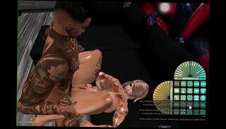 Video 1380098725: big ass hard sex, big tits hard sex, sexy girl, sexy bodybuilder