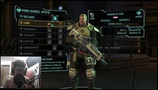 Video 1658946253: amateur solo play, amateur solo male