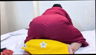 Video 1665972001: bbw solo squirt, squirting orgasm stepmom, mom stepmom bbw, bbw squirting amateur, squirting mature stepmom, bbw latin stepmom, solo male squirt, solo female squirt, sex squirting orgasm, rough sex stepmom, mature bbw step mom, stepmom cum, solo straight male, stepmom humping, stepmoms bed, arabian stepmom, muslim stepmom, arab stepmom, hd stepmom