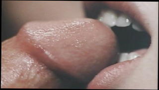 Video 1470301301: vanessa del rio, marlene willoughby, straight women, great lady, straight female
