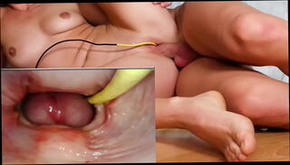Video 1653929135: cum farting anal gape, ass gaping anal creampie, creampie pussy squirt orgasm, gaping ass hole creampied, squirt hard fucking creampie, squirt orgasm huge creampie, booty fucked creampied, cumshots creampie squirting, creampie sex squirting, big gapes farts, creampie multiple squirt, anal gaping fuck whore, gaping ass fucked slut, sex perfect gaping asses, gaping asses wet pussies, tight ass fucked creampied, fucking bubble booty, big titted booty ass, gaping ass hole destroyed, gaping pink ass hole, creampie huge cum load, creampie multiple cumshots passionate, anal gape queen, wild creampie fuck, sensual fuck creampie, gaping mature pussy, fucked romantically creampied, small pussy creampie, fast creampie, fuck cum deep inside, camera cum