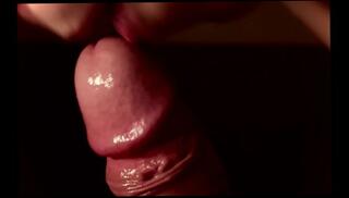 Video 1653182363: uncut cock closeup, closeup pov cock, closeup pov blowjob, closeup sucks pov, amateur closeup pov, closeup pov cumshot, cock pov blowjob cum, dick pov blowjob cum, blowjob big dick closeup, pov blowjob cum load, dick pov bj, uncut cock head, romantic pov blowjob, mouth pov blowjob, young uncut cock, uncut italian, uncut brazilian