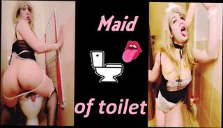 Video 1606058111: solo fetish play, fetish crossdresser, crossdresser tranny shemale, tranny solo trans, shemale crossdresser ladyboy, solo big titted tranny, big dick tranny solo, tranny big cock solo, crossdresser maid, beautiful tranny solo, crossdresser cosplay shemale, young tranny solo, blonde tranny solo, shemale lingerie solo, crossdresser lick, stockings solo play, fetish european, fetish hd
