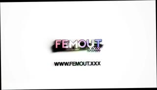 Video 1665490821: sex dildo toys solo, solo anal dildo masturbation, trans solo dildo, solo shemale dildo, anal dildo toy lingerie, solo masturbation striptease, anal dildo hd, private dildo, dildo inside, teases camera, vibe