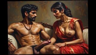 Video 1653465401: girl cartoon sex anime, sex anime cartoon fucking, ass fuck cartoon animation, chubby wife threesome, big ass anime cartoon, cartoon anime big tits, hottest animation cartoon, chubby horny wife fucked, girl threesome pussy fucking, indian girl cartoon sex, husband wife threesome, hot chubby girl fuck, fucks couple threesome, dirty threesome fucking, indian threesome wife sharing, beautiful chubby wife, girl old chubby, dirty talking chubby, hot threesome cumshot, moaning chubby, straight threesome, chubby neighbour, chubby 18 year old, red hot threesome, slim chubby, hd cartoon, fucked deeper