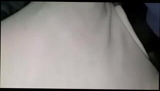 Video 827349555: gay sex dick sucking, cum sucking gay, indian gay sucking