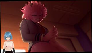 Video 1657747533: dick futa hentai animation, hentai anime futanari, cartoon futa hentai, hentai cartoon anime big, hentai big ass anime, cartoon anime big tits, anime hentai babe, futa solo, amateur babe solo masturbation, solo trans babe, vibrator