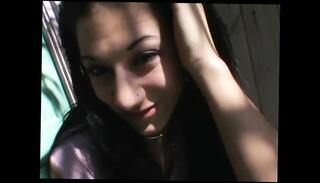 Video 1657446531: cherrie rose, stepsister boy friend fuck, stepsister pussy fucked, stepsister fucking sex, stepsister's pussy cum, stepsister fuck blowjob, stepsister mouth fucking, fuck beautiful stepsister, stepsister loves fucking, stepsisters sweet pussy, fucked young stepsister, fucks cute stepsister, stepsisters fuck brunette, stepsister shaved pussy, heels amateur stepsister, sis fucked, stepsister homemade, old stepsister fucked, stepsister home, 18 year old stepsister, stepsister hd, fuck straight young boys, copulates boy friend, high heels pussy fucked, coitus