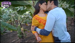 Video 1237422245: brothers wife, big boobs desi wife, desi housewife sex, sex wife friend, friend public sex