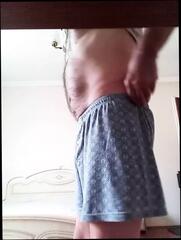 Video 1641230611: amateur gay european, hungarian amateur, close gay