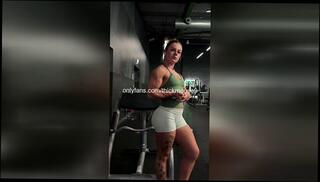 Video 1656618503: virgin anal creampie, solo creampie ass, amateur teen anal creampie, big tits virgin teen, teen first anal creampie, creampie amateur small tits, anal creampie porn, virgin ass first time, 18yo virgin teen, tattooed virgin ass, best amateur creampie, muscle ass solo, british teen solo, amateur solo female, creampie hd porn, women creampie, virgin gym, ruined creampie, rain creampie, bare creampie, bare porn