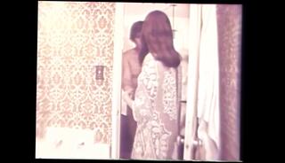 Video 1659145981: milf vintage retro classic, milf blowjob doggy style, doggy style straight, vintage bathing, shower doggy style, doggy style hd