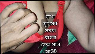 Video 1657190001: indian aunty bikini, sexy big boob aunty, desi aunty anal sex, aunty girl sex indian, sexy bikini teen, aunty sex wife, big boobs step aunty, old sexy aunty, indian aunty outdoor sex, bangladeshi aunty sex, mom aunty, indian aunty nipples, american aunty sex, aunty college girl, asian teen bikini, desi aunty first time, aunty indian 18 year, desi mature aunty, aunty shared, aunty hd, sexy teen student girl, sexy straight teen, mom sex step son, romantic sex big boobs