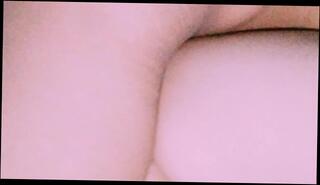 Video 1661963853: milf creampie compilation, dirty talking milf creampied, hardcore creampie compilation, amateur creampie compilation, blowjob creampie compilation, best creampie compilation, creampie compilation hot, asian milf compilation, hot pinay creampie, milf scandal