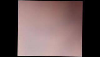 Video 1596266755: thai sex, latin sex