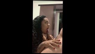 Video 1655795493: amateur handjob cum, blowjob handjob cum, best amateur handjobs, handjob cum mouth, hot amateur handjob, amateur latin cum, brunette blowjob handjob, hot brazilian amateur