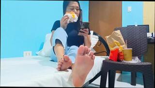 Video 1616435621: foot fetish feet worship, foot fetish solo porn, foot fetish soles feet, tiny feet foot, amateur foot worship, straight feet worship, tits foot fetish, foot worshiped beauty, foot play worship, asian foot worship, foot worship hd, foot fetish petite, pinay tiny asian petite