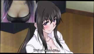 Video 1633449474: anime hentai milf, milf interracial gangbang, hentai anime anal, hentai anime naruto, vr animation hentai, anime hentai cosplay, fetish creampie, big cock anal creampie, anal creampie cumshot, amateur anal creampie, outdoor anal creampie