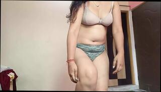 Video 1622583441: baby hot, fucking baby, indian baby, stories straight