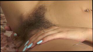 Video 1657102763: hairy pussy fingering masturbation, girl fingering hairy pussy, hairy pussy solo masturbation, hairy babe fingering pussy, rubbed hairy pussy fingered, tight hairy pussy fingered, fingering wet hairy pussy, small tits fingering solo, solo fingering orgasm, solo female fingering, solo blonde fingering, hairy pussy masturbates clit, solo masturbation strip tease, hairy pussy spread, hairy wet pussy close, hairy pussy raw, hairy petite pussy, solo girl undressing, hairy pubic, blonde hair fingering, masturbation time, love masturbating