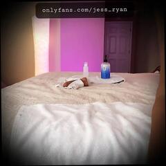 Video 1659211291: pawg solo dildo, pawg milf solo, solo girl dildo masturbating, amateur milf solo masturbation, pawg oiled ass, pawg milf wife, ass blonde pawg milf, milf big ass oiled, hot solo milf masturbation, big tit pawg milf, milf solo striptease, solo female dildo, milf solo hd, natural tits masturbating dildo, solo masturbating straight, caucasian milf, wife ass shaking