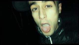 Video 1597925613: twink solo cum, gay twink creampie, gay twink fetish, solo amateur twink, solo twink plays, solo latino twink, latin twink solo, twink cum swallow gay, twinks eating cum gay, twink tasting cum, male solo cum eating, solo outdoor cum, amateur public creampie, stranger creampie, knees cum