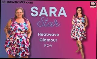 Video 1642265824: foot fetish solo porn, bbw foot fetish, milf foot fetish, foot fetish masturbation, female foot fetish, bbw tattoo milf, solo masturbation vr porn, model star, hottest models, soaking