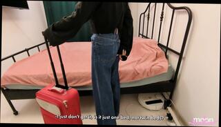 Video 1663746461: pov doggy style sex, stepmom pov sex, ass stepmom doggy, pov doggy style teen, big ass pov doggy, stepmom foot job, hot pov foot job, couple doggy style sex, pov dirty talking teen, tits stepmom's ass, mom pov big tits, stepmom teen shared, sex pov hd, doggy style straight, pov russian teen, stepmom share bed, naughty stepmom, stepmom's thong, hottest stepmom, jeans foot job, mommy sex