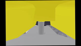 Video 1655619085: anime pussy fucked, anime sex fuck, anime anal sex, anime couple