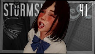 Video 1616347265: closeup blowjob cumshot, closeup pussy licking, closeup pussy cum, teen pussy closeup, facialized closeup, wet pussy closeup, shaved pussy closeup, closeup pussy play, slut closeup, closeup sucking, closeup hardcore, closeup brunette, good facial