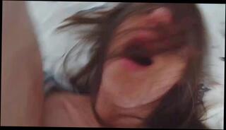 Video 1665156003: milf wife caught, amateur milf caught, milf caught fucking, milf anal threesome, milf hardcore threesome, milf threesome sex, milf caught cheating, milf wife ass fucked, caught friend's wife, milf fucks best friend, taboo threesome sex, russian amateur milf, wife cheating husband friend, husband wife home