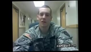 Video 701234695: amateur homemade cam, amateur webcam cam, amateur homemade gay, web cam gay, amateur guy