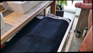 Video 1664518351: oil penis massage, oil massage cumshot, oil massage cum, boy oil massage, oil cock massage, oil massage masturbation, massage big cock oil, oil massage gay, oil massage handjob, solo masturbation oiled, massage oil rub, nice oil massage, oil squirt, amateur homemade solo masturbation, oil cock jerking, oiled cock wank, young boy solo masturbation, gay straight massage, massive solo cumshot, solo bathroom masturbation, massages guys cock, double cumshot, solo masturbation hd, german oil, squirt juice, cock spurts cum