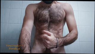 Video 1658561553: pov cock worship, pov amateur solo male, solo male masturbation pov, bondage pov blowjob, slapping pov, pov solo female, solo pov hot, cock pov blowjob cum, dick pov blowjob cum, pov blowjob hardcore sex, cum huge cock pov, jerking pov cock, pov big cock jerking, sex public pov blowjob, cock pov playing, mans cock pov, men solo cum, solo muscular male