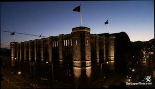 Video 1662757721: dana vixen, cherry torn, femdom fetish humiliation, fetish feet femdom, fetish femdom milf, femdom cbt handjob, femdom bondage handjob, fetish anal threesome, squirting anal threesome, milf toys squirts, curvy milf squirt, brunette milf squirting, master humiliates, anal threesome hd, straight humiliation, femdom discipline, slim brunette milf, takes slave