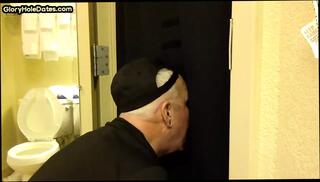 Video 1610215821: gloryhole amateur blowjob, amateur gay gloryhole, gloryholes gay handjobs, gloryhole suck, wanking gloryhole, daddy gloryhole, gloryhole hookups, home gloryhole, glory hole sucking, penis sucking, amateur blowjob hd