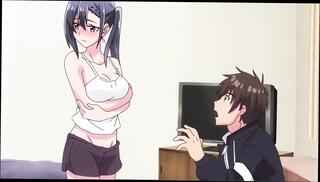 Video 1657859391: hentai cartoon animation uncensored, 3d hentai anime cartoon, anime girl 3d hentai, hentai anime cartoon fuck, hentai anime sex cartoon, cum 3d hentai animations, 3d hentai animation sexy, ass hentai animation 3d, 3d anime hentai tits, hentai story animated cartoon, 3d hentai animation hot, hentai cartoon anime big, girl caught fingering, pussy 3d animation, horny 3d cartoon, orgasm 3d hentai, masturbation 3d hentai, friend anime hentai, fantasy hentai animation, hd 3d animation, juicy pussy finger fucked, fingering horny wet pussy, anime girl moaning, petite girls finger, straight friend caught, argentinian girl friend