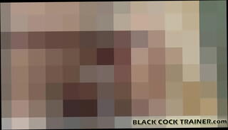 Video 1600358205: strapon femdom pegging anal, femdom strapon fetish, interracial femdom fetish, bisexual strapon, strapon bondage, anal bisexual sexual, cock sucking strapon, femdom blowjob anal, sucking teaches