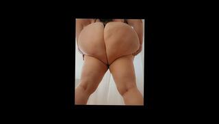 Video 1655789173: bbw big ass solo, solo female bbw, bbw model, bbw big ass huge, model pornstar, giant ass