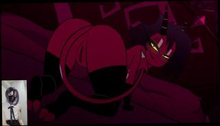 Video 1655968023: hentai cartoon animation uncensored, hentai anime cartoon pov, hentai cartoon anime big, uncensored amateur pov, big dick anime hentai, pussy hentai uncensored, hentai big ass anime, hentai uncensored cosplay, pov homemade amateur couple, anime pussy licking, boss uncensored, romantic anime