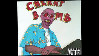Video 1654767805: cherry bomb