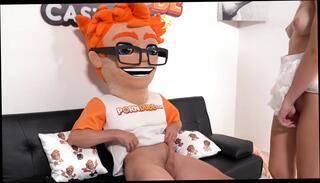 Video 1662935571: milf doggy style creampie, missionary creampie doggy style, doggy style creampie cum, creampie doggy style fuck, doggy style blowjob creampie, hot milf fucked doggy, tits milf doggy style, blonde milf fucked doggy, dick doggy style fucking, milf tit tie fuck, creampie small tits blowjob, doggy style fucking old, pretty milf fucked, milf stroking dick, home milf fucked, doggy style straight, milf fucked hd, milf opens wide, schoolgirl, pecker cum, hot girl next door, cum deeper, pretty pornstar, student