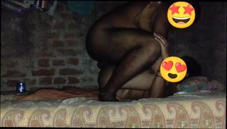 Video 1634493001: brother caught stepsister, bbw wife fucked doggy, indian aunty massage sex, ass indian aunty doggy, stepson doggy style fuck, mom caught stepson, stepsister brother hardcor, aunty boobs massage, chubby aunty fucking, bbw chubby pussy, bbw big ass chubby, chubby bbw big tits, chubby bbw girl, bbw chubby anal, indian aunty pissing, black bbw doggy style, cheating wife caught fucking, stepsisters tight pussies fucked, indian aunty homemade sex, mom caught son fuck, doggy style butt fucking, ass hole fucked doggy, doggy style fucking harder, stepson family sex, sperm big aunty, doggy style straight, hd massage sex, biggest bbw