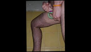 Video 1624233503: dick solo masturbating cumming, solo masturbation porno, solo male masturbation cum, amateur solo male masturbation, solo big dick cum, solo masturbation toy, solo masturbacion, men solo cum, solo muscular male, spanish solo, 60fps amateur