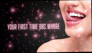 Video 1623423621: joi femdom fetish, fetish pov joi, dirty talk pov joi, bbc submissive, whore slut submissive, amateur dirty talking pov, dirty nasty pov, submissive little whore, bbc rips, submissive little bitch, submissive slut hard, black slut pov, straight joi, pov hd amateur, first time bbc, meat bbc, broken bitch