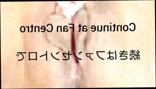 Video 1591239673: solo bondage, bondage toys orgasm, suck amateur solo, solo masturbation orgasm, hardcore solo masturbation, japanese bondage toy, tie solo masturbation, solo female orgasm, solo masturbation hard, bondage electric, clitorial orgasm, hard prick suck