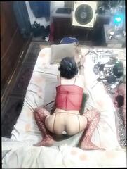 Video 1653751911: teen sissy solo, shemale fuck sissy, homemade teen solo, sissy love fucking, teen solo hd, sissy fishnets, sweet ass, kissing